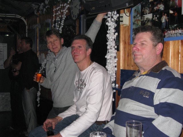 2008 Oudjaar56.jpg